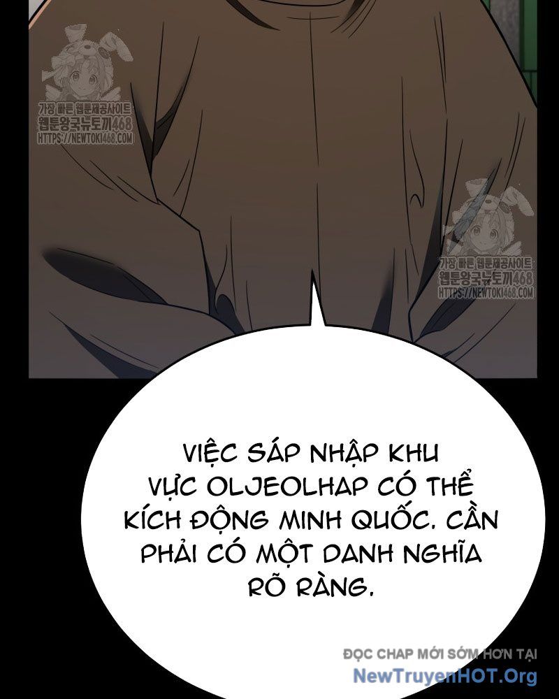 page_165