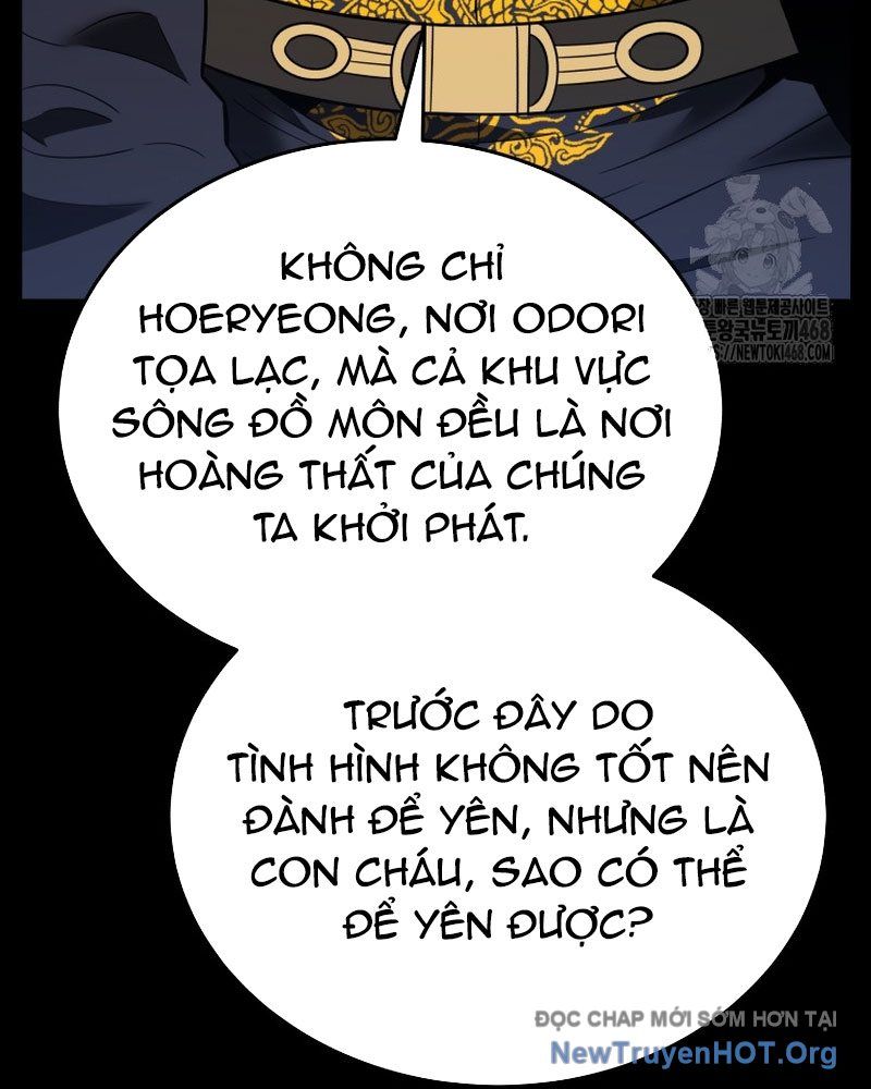 page_168