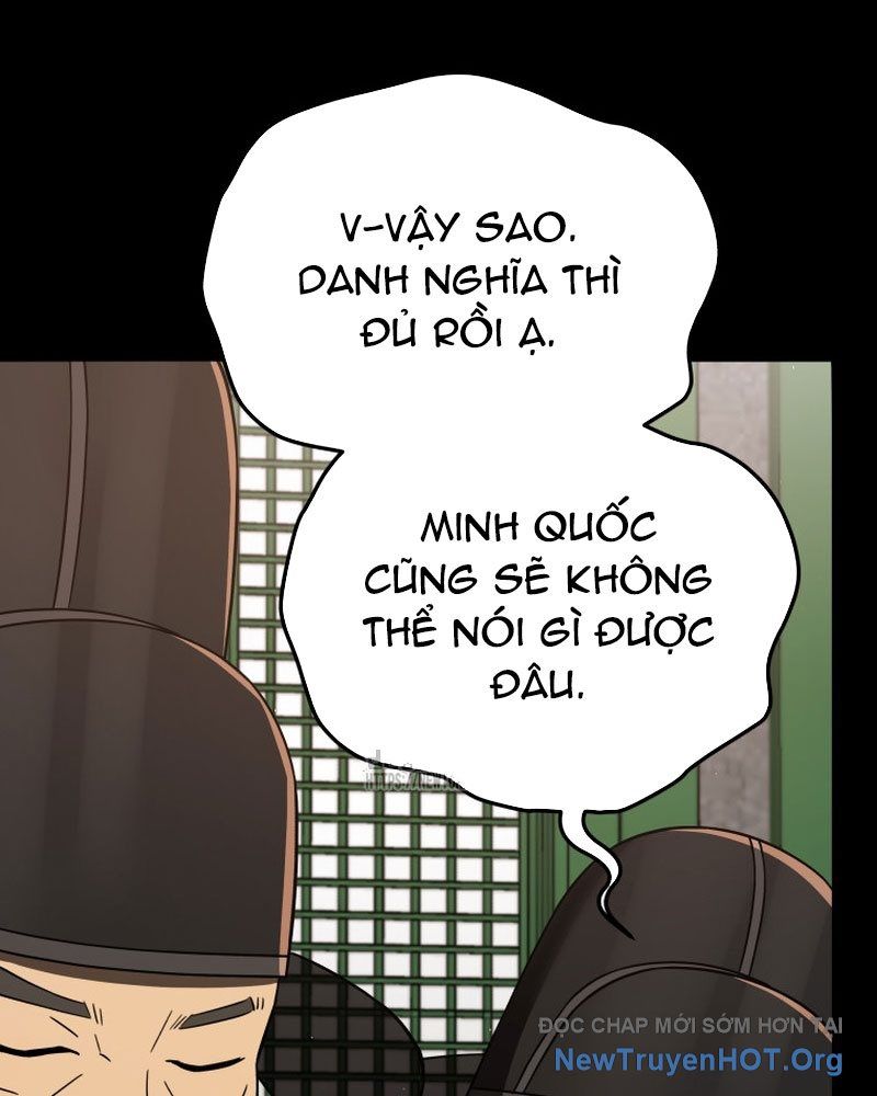 page_172