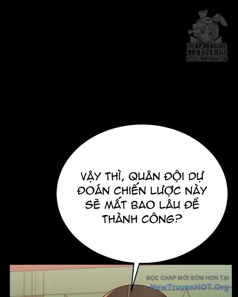 page_178