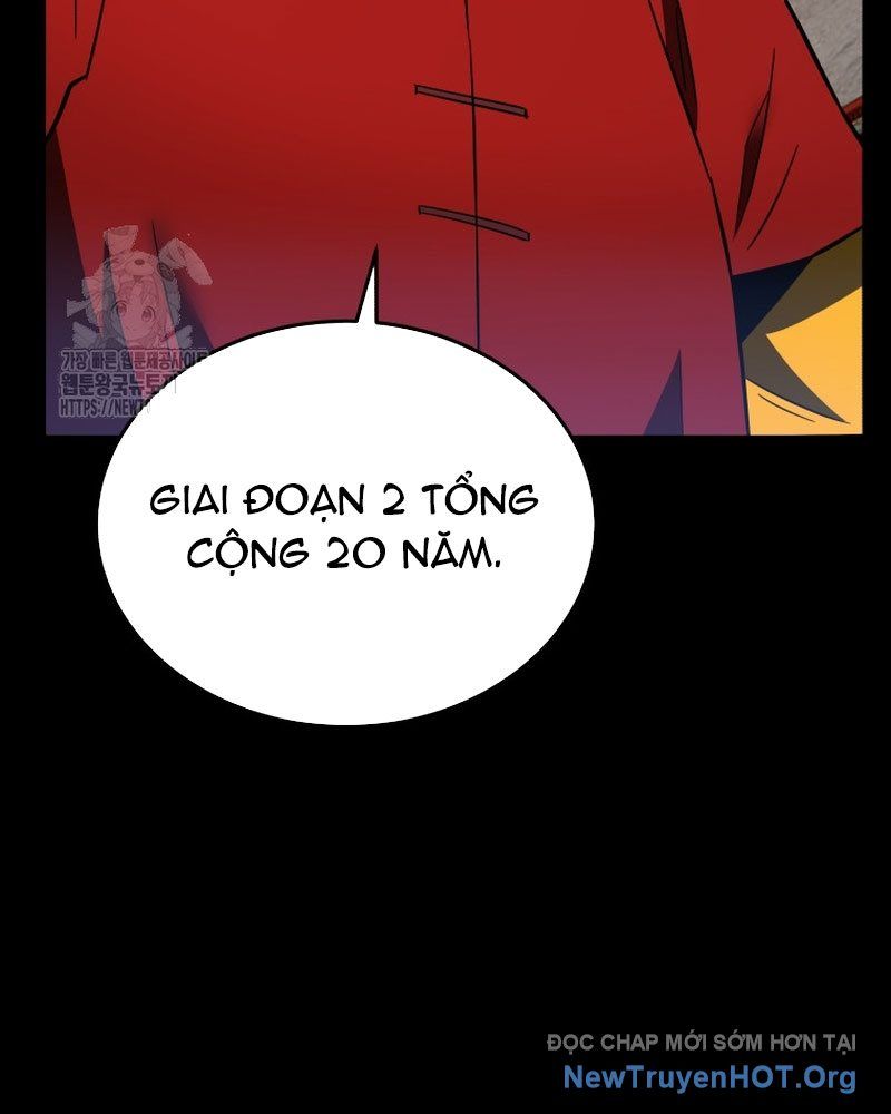page_182