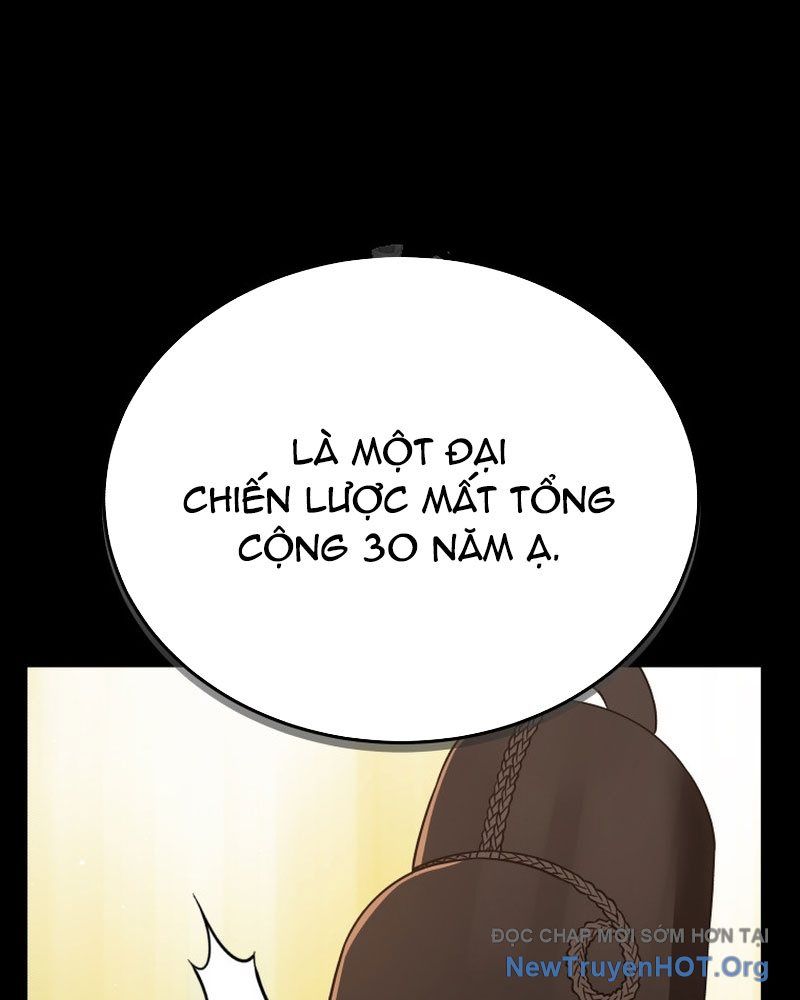 page_183