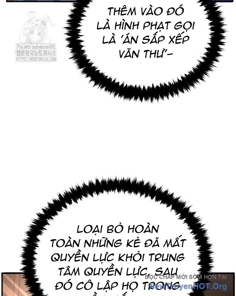 page_25