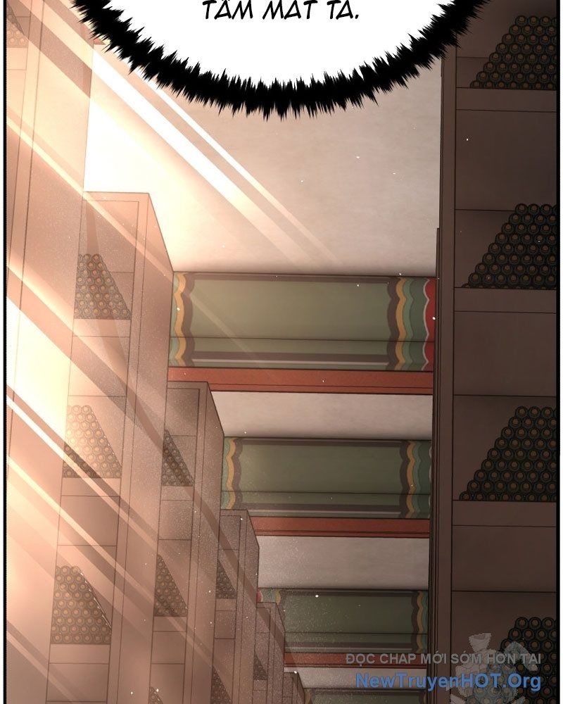 page_26