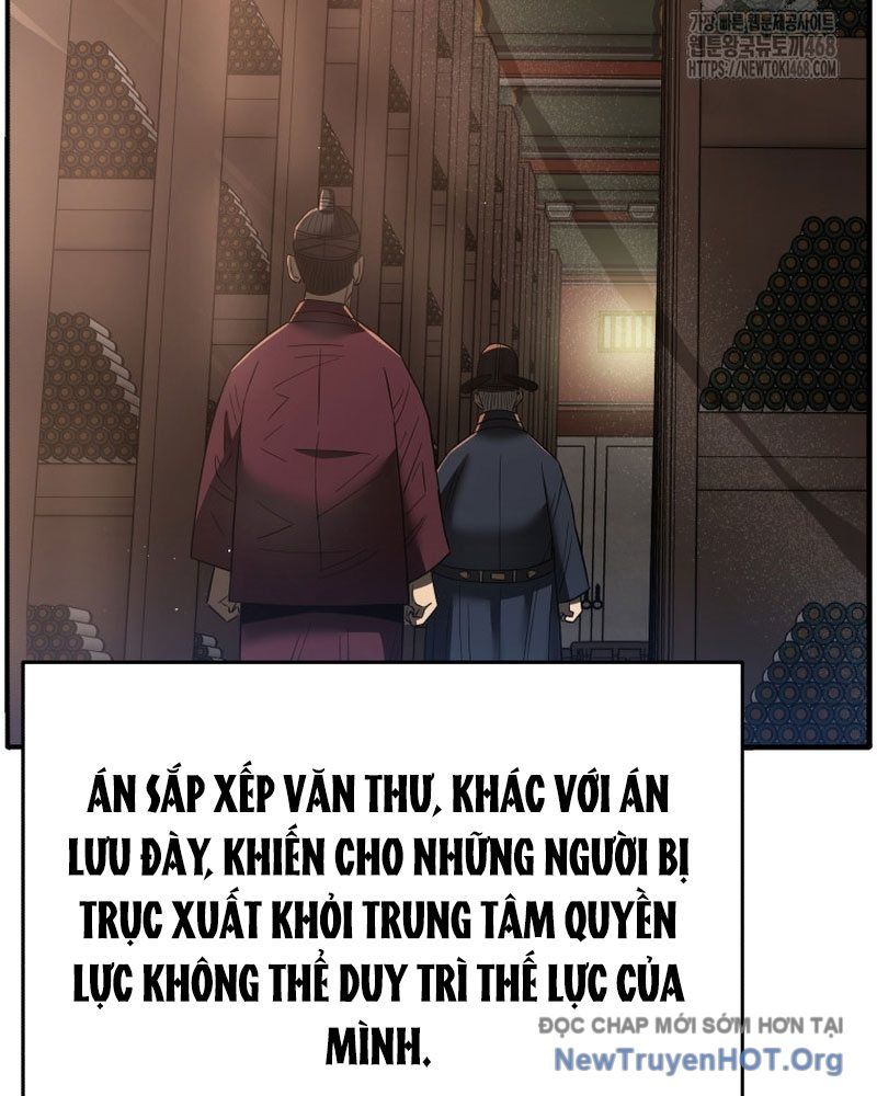 page_27