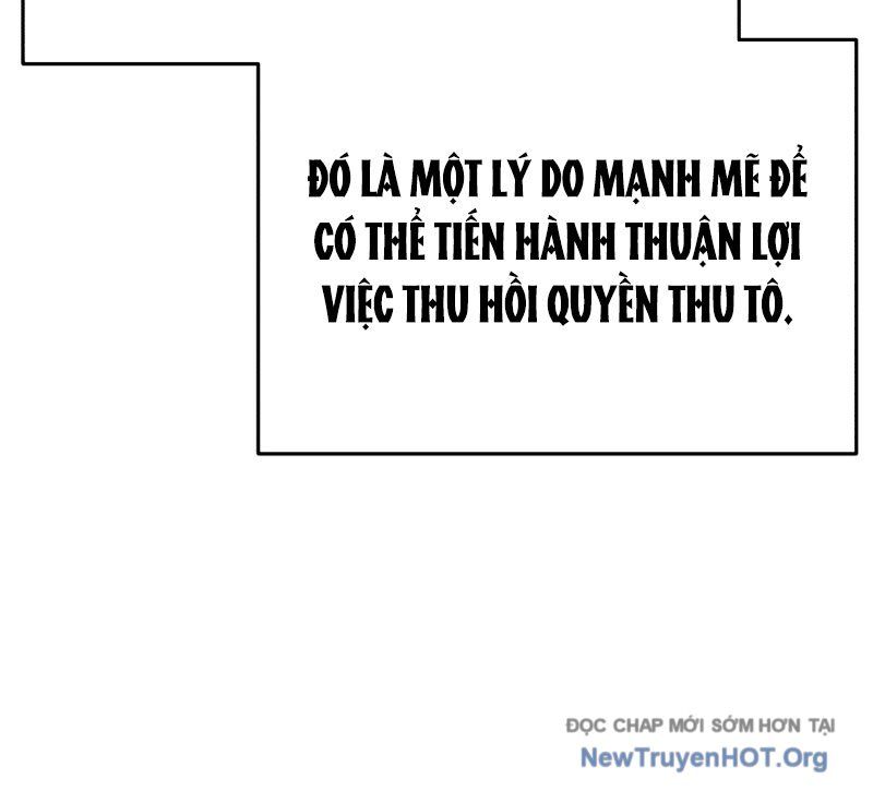 page_28