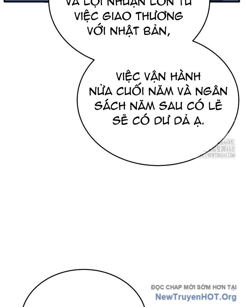 page_31