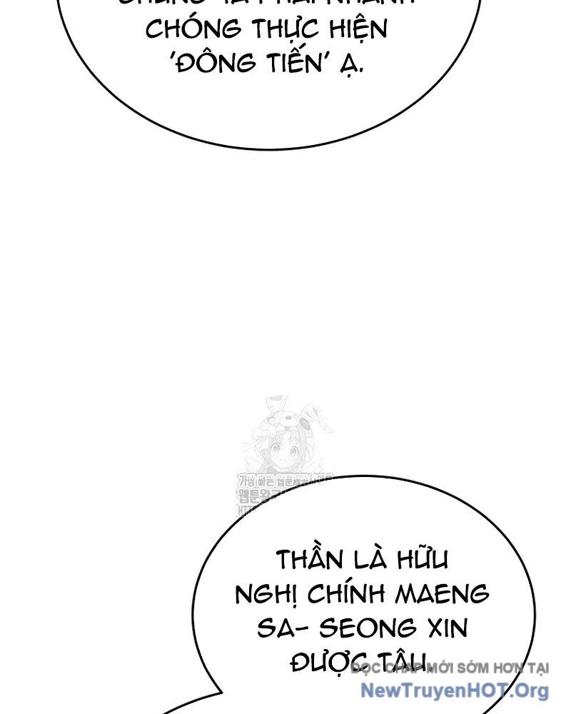 page_36