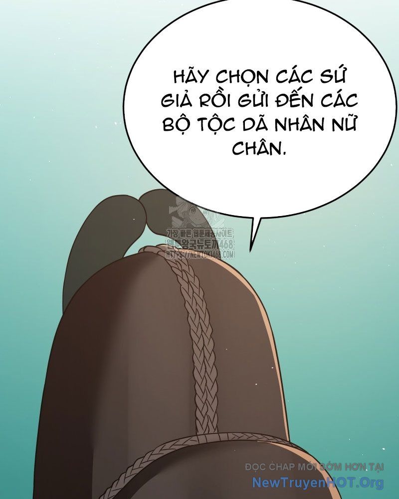page_41
