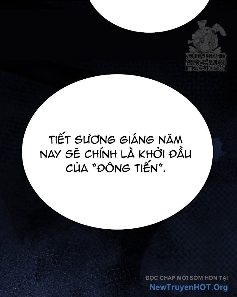 page_44