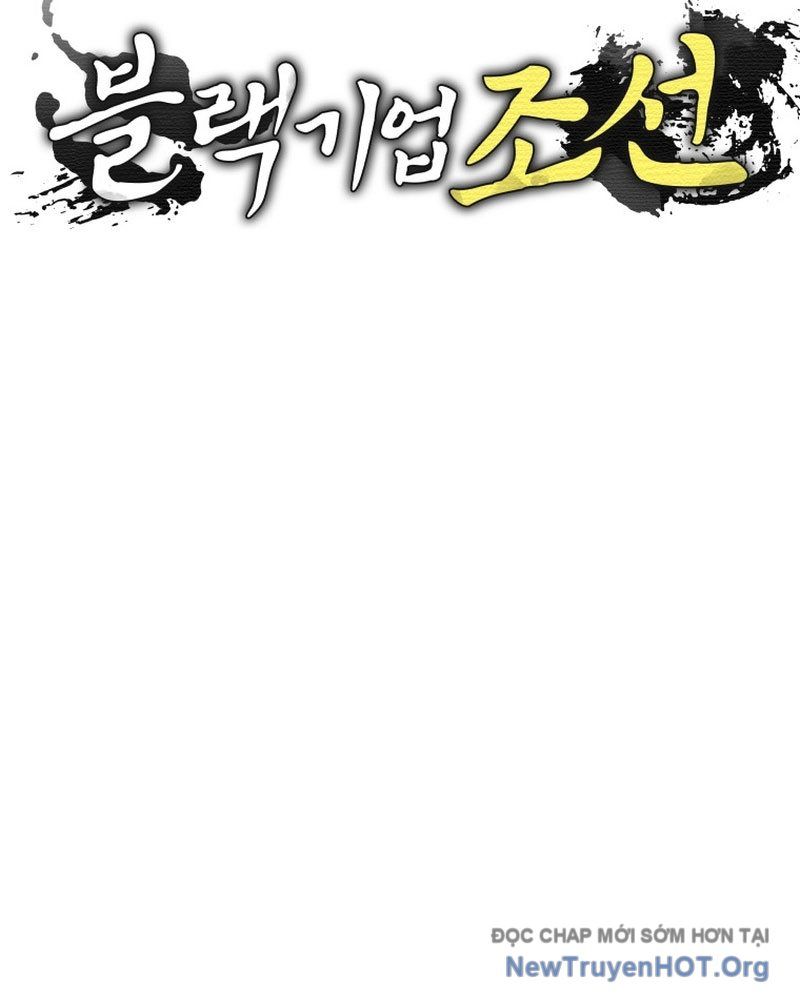 page_48