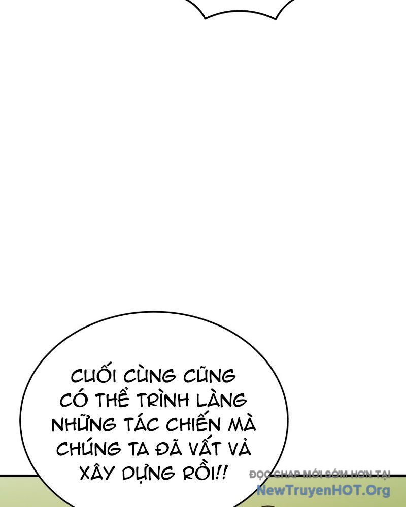 page_53