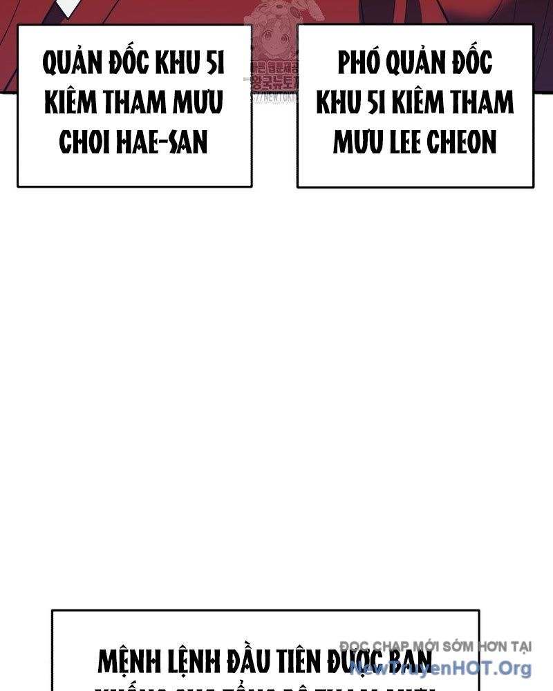page_57