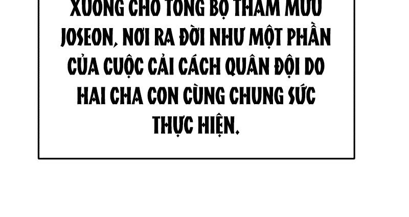 page_58