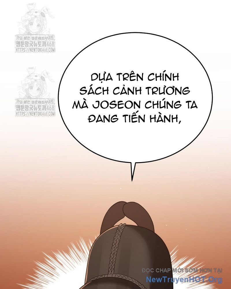 page_59