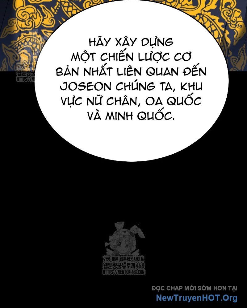 page_61