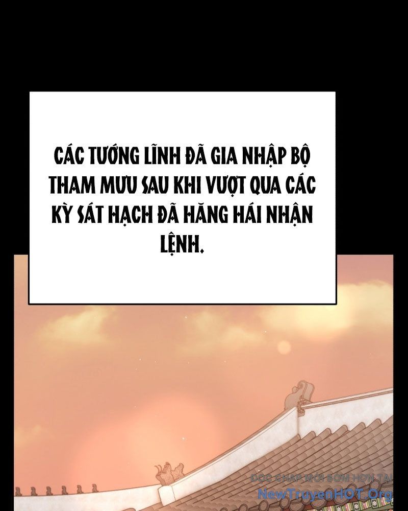 page_62