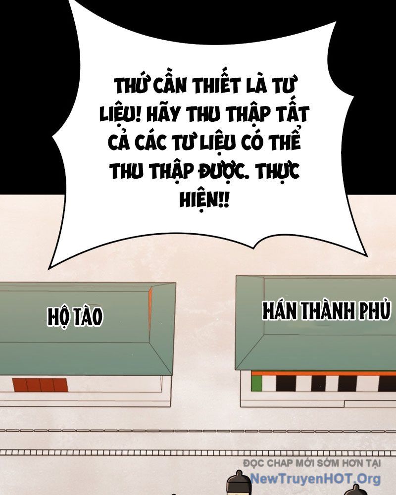 page_64