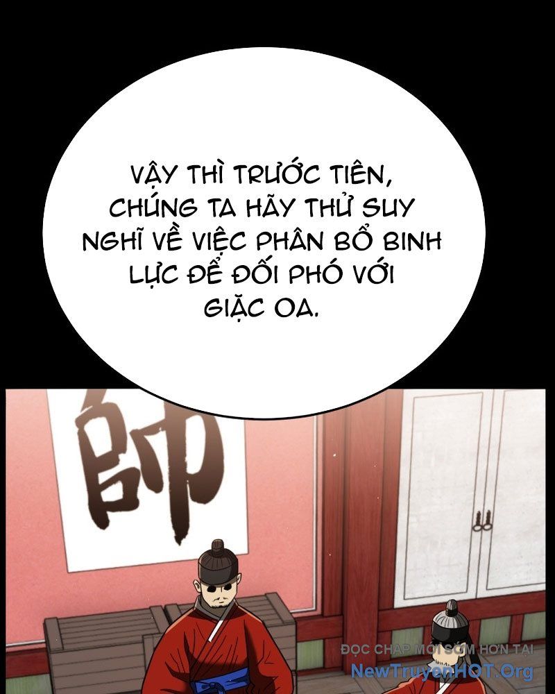 page_74