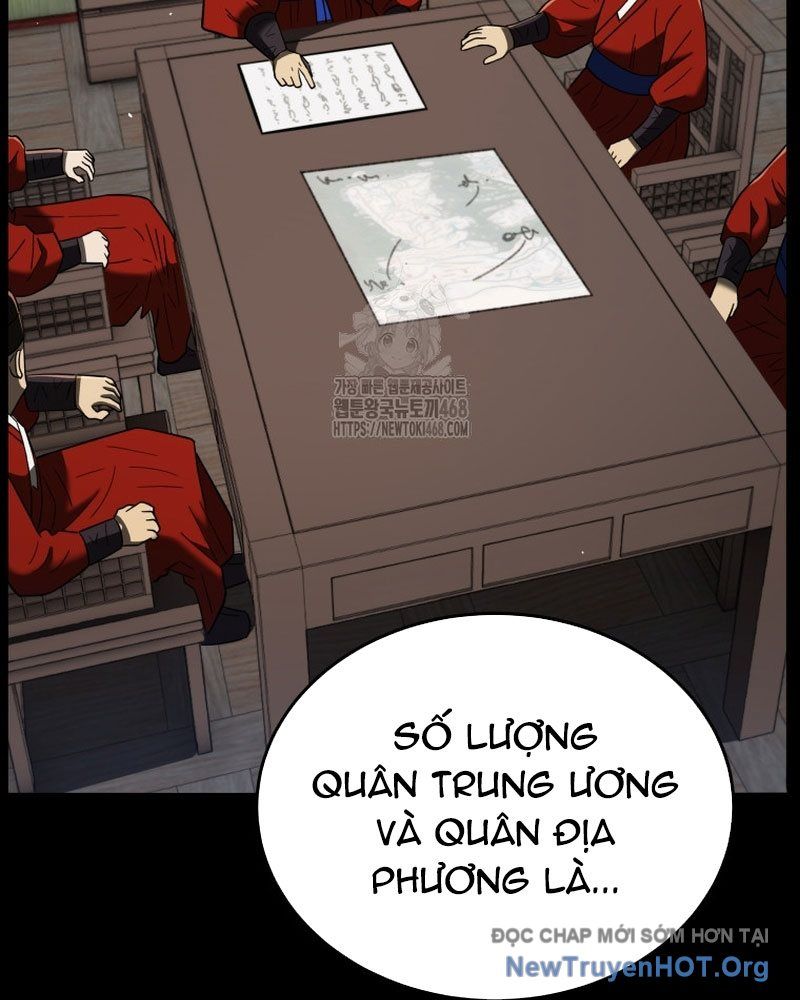 page_75