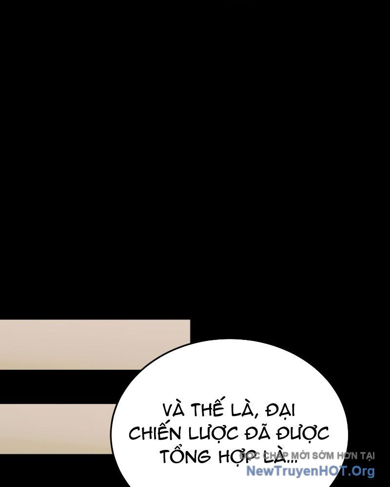page_76
