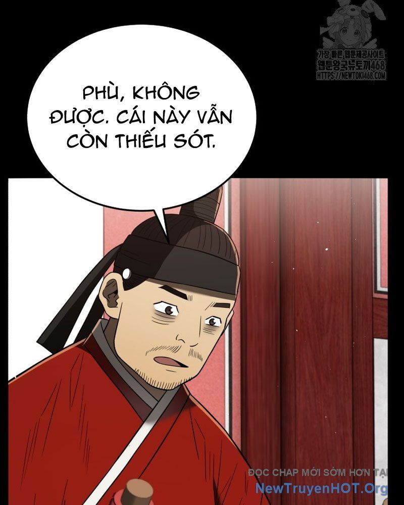 page_78