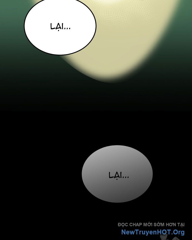 page_82