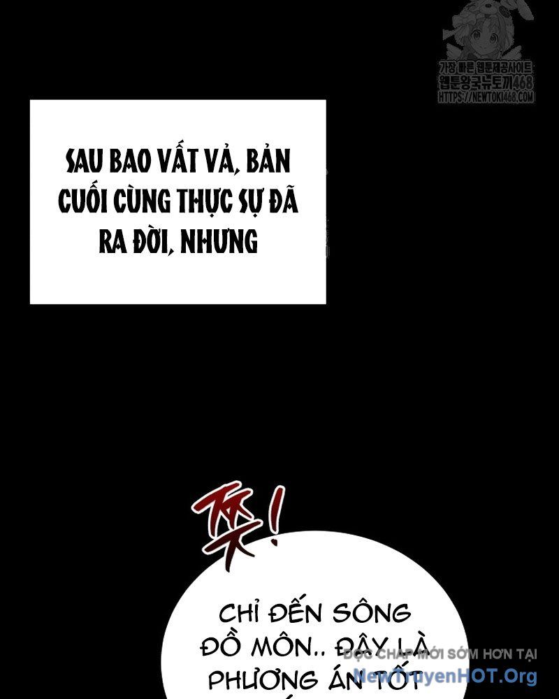 page_83