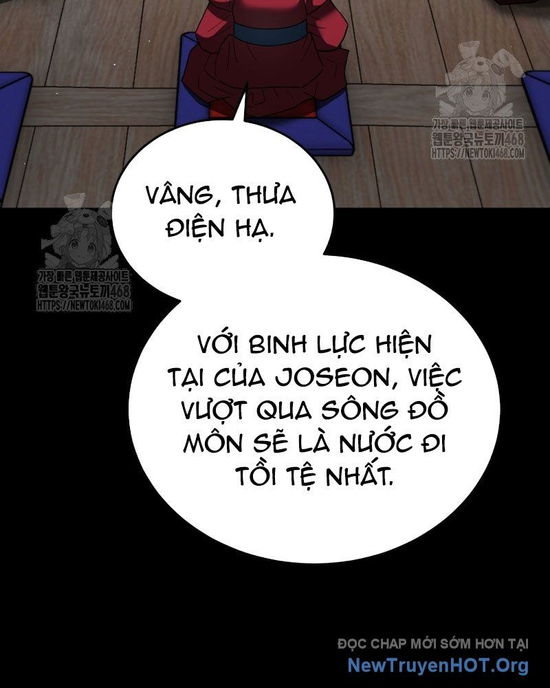 page_85