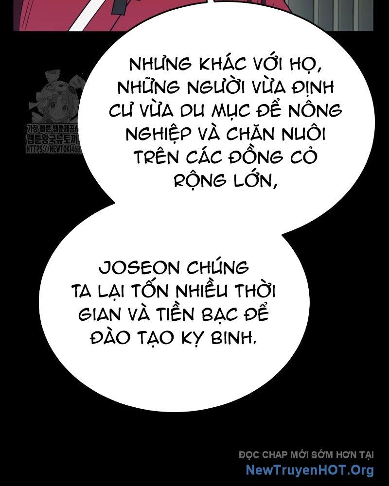 page_87