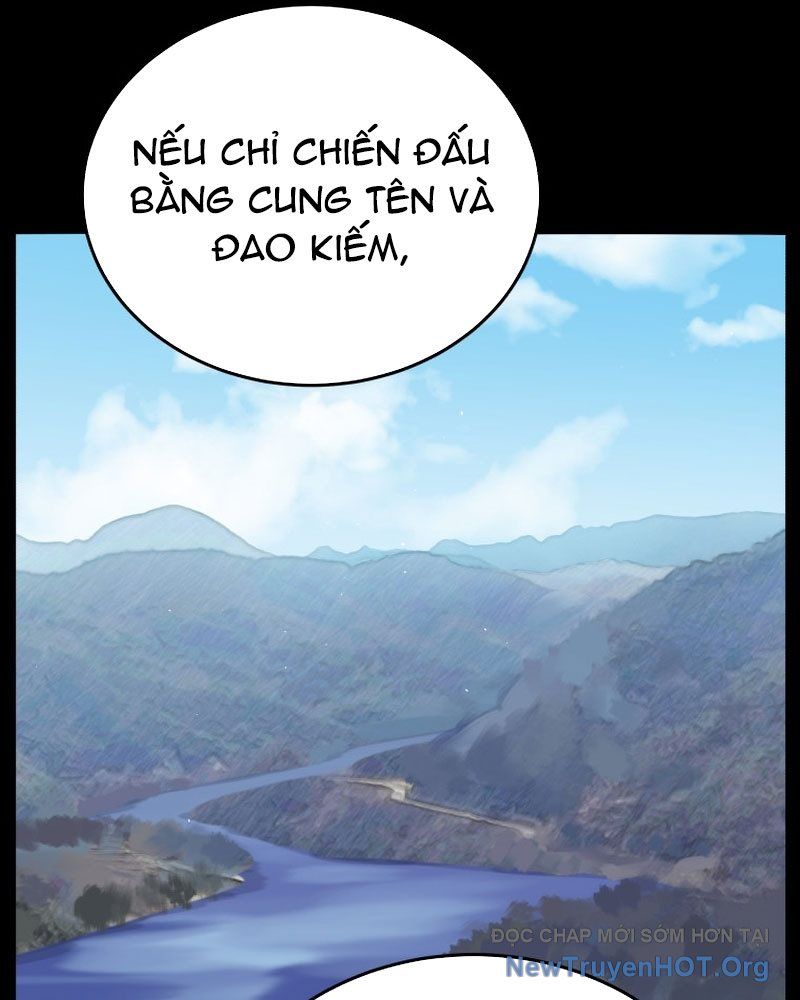 page_89