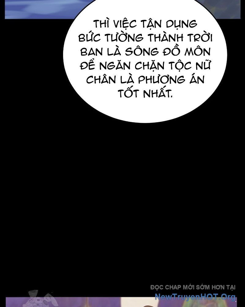 page_90