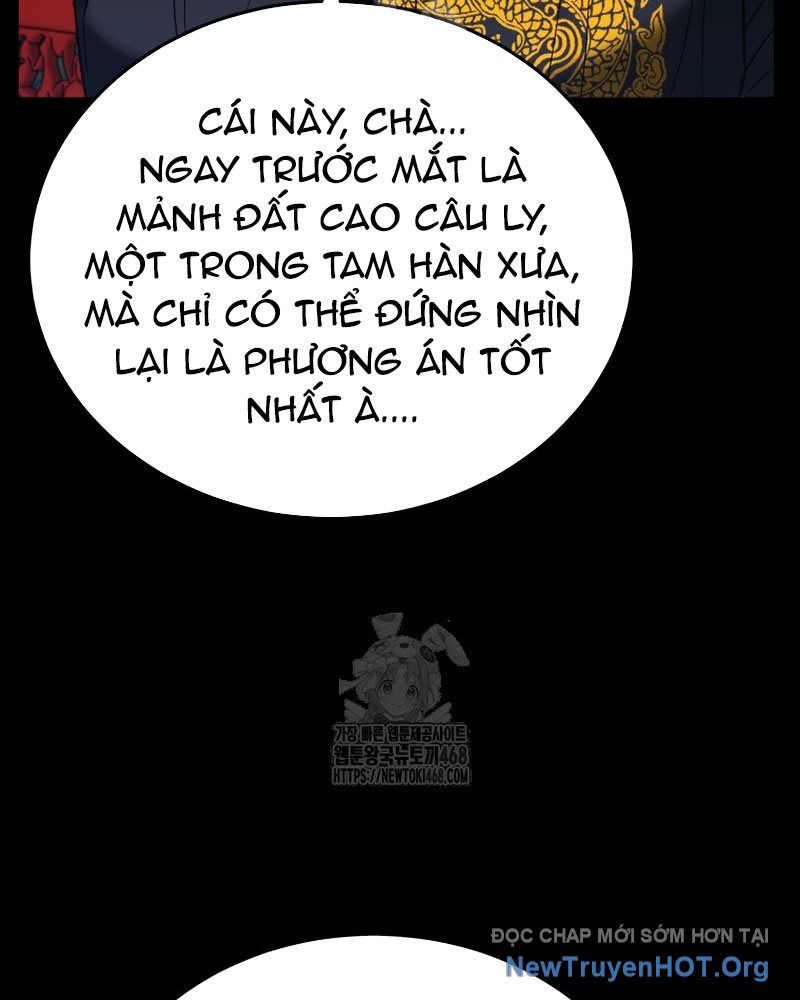 page_92