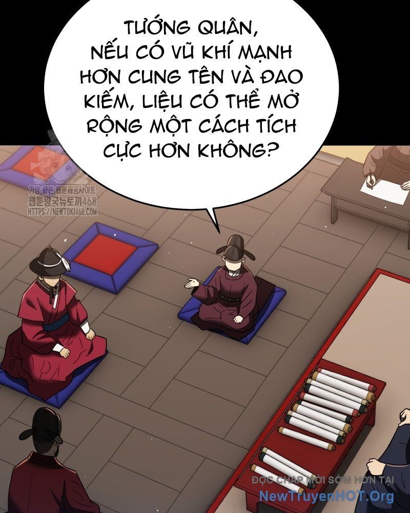 page_93