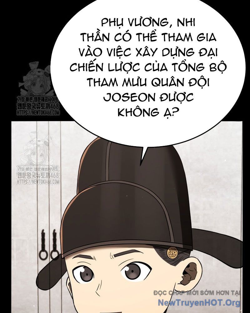 page_97