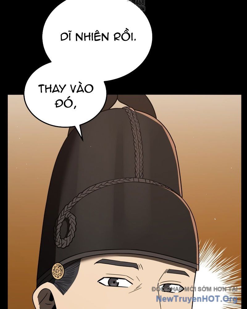 page_99