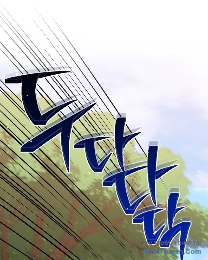 page_100