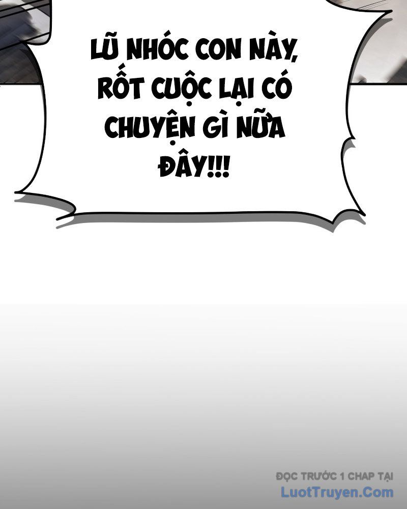 page_102