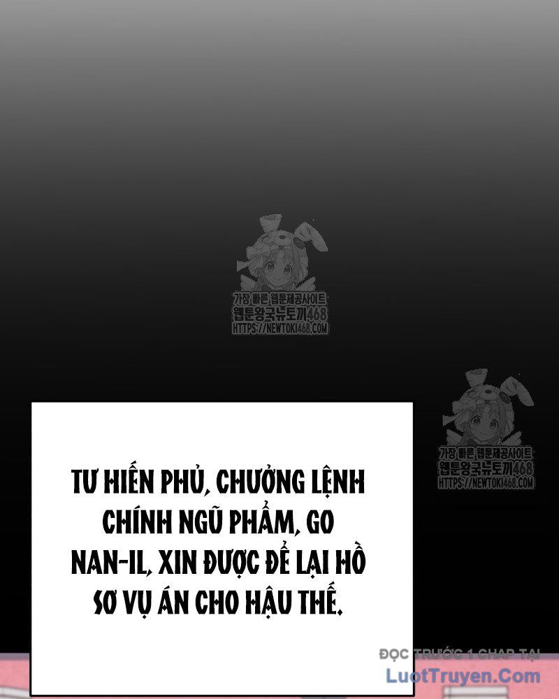 page_103