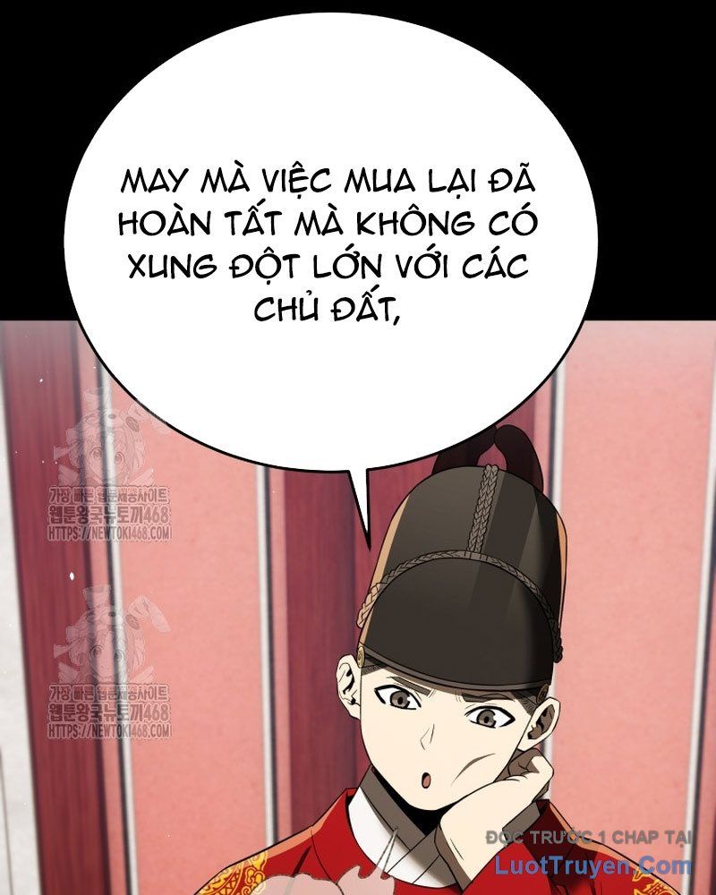 page_106