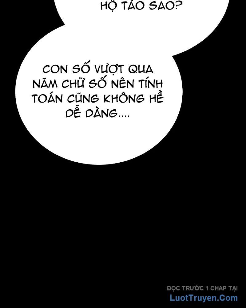 page_108