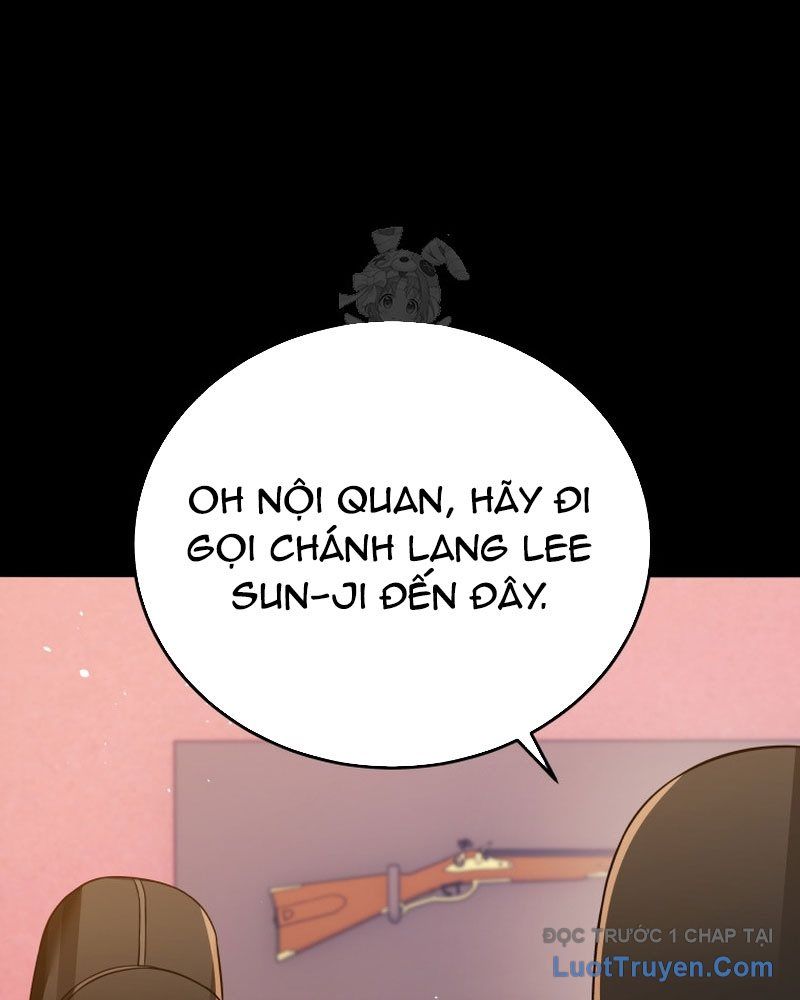 page_111