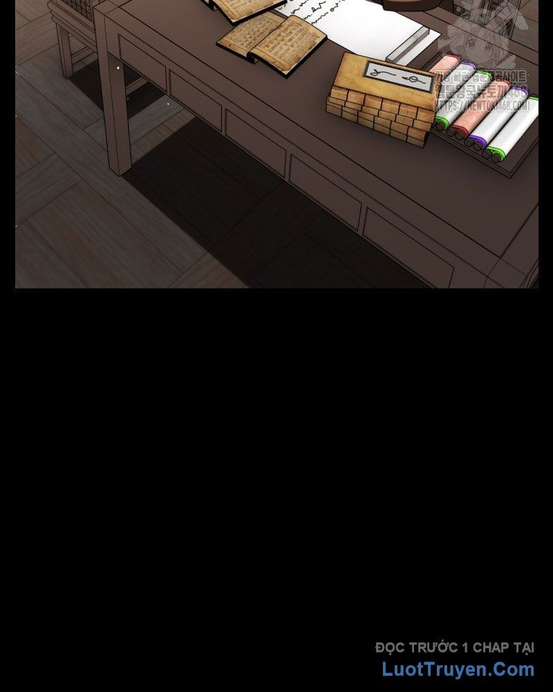 page_115