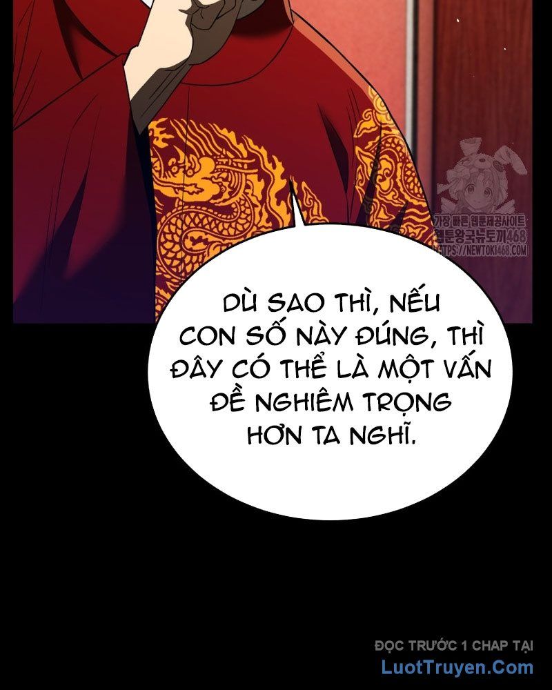 page_120