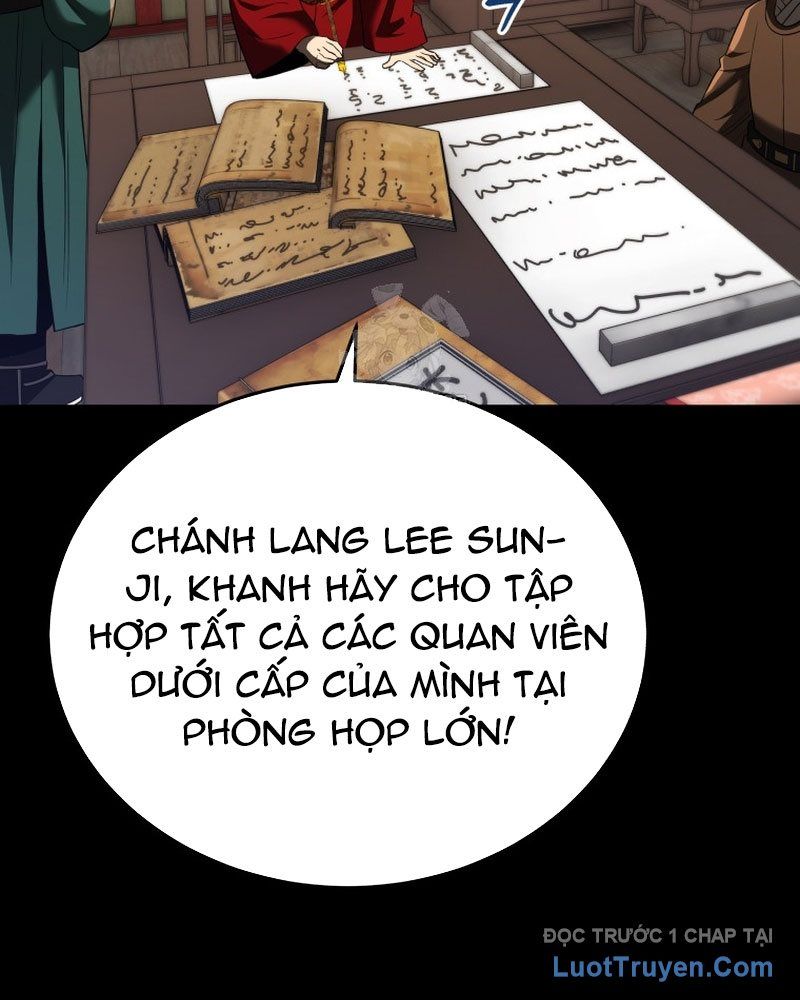 page_122