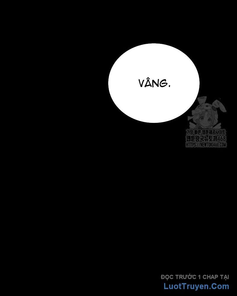 page_123