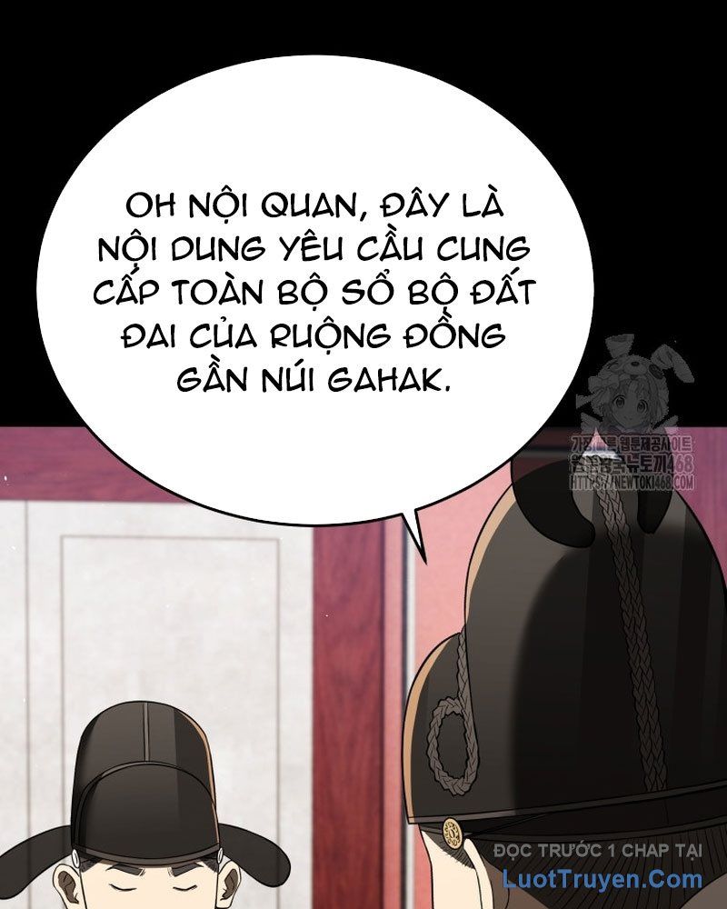 page_124