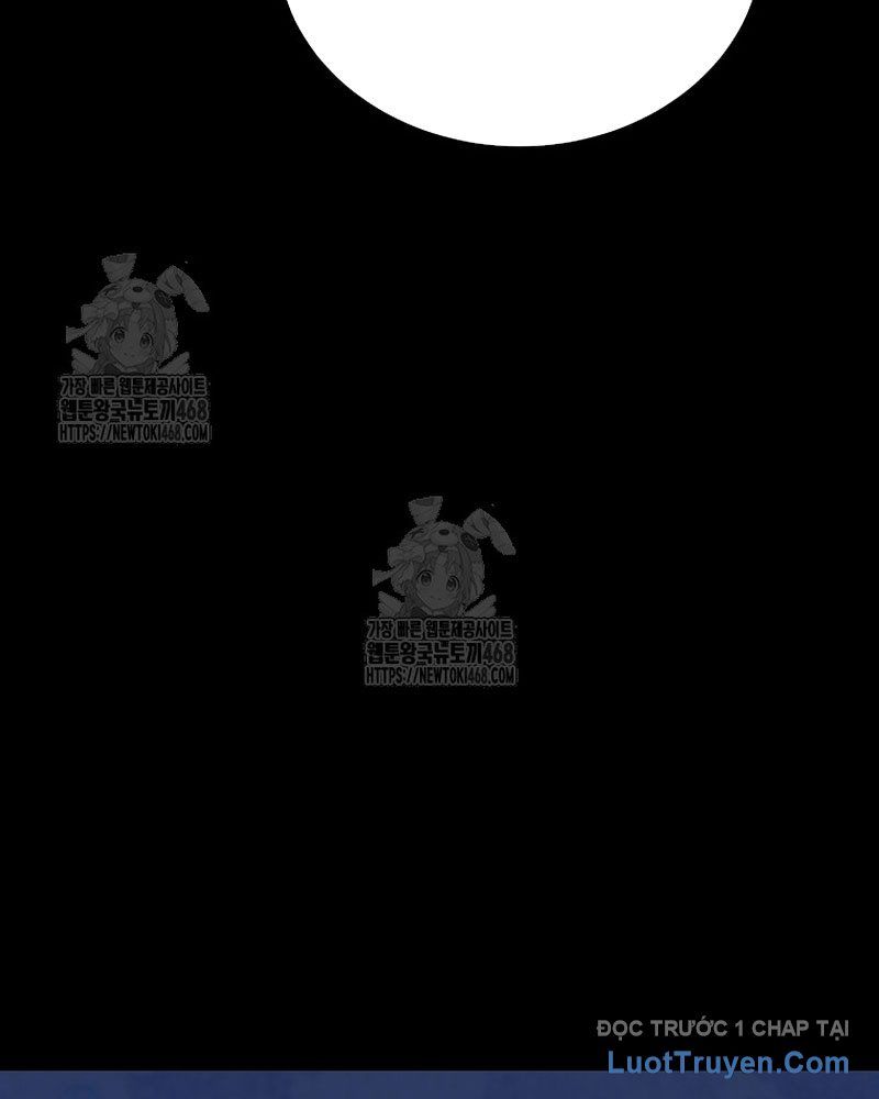 page_126