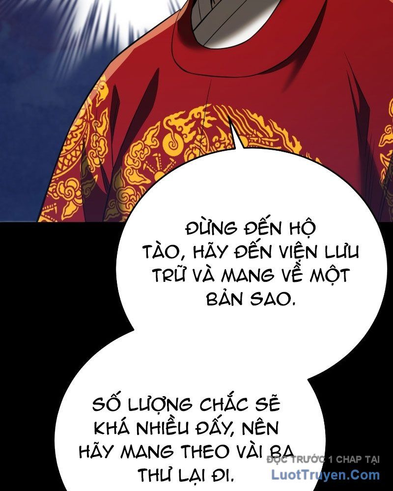 page_128