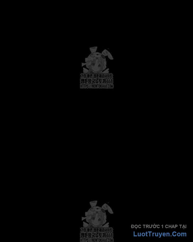 page_135